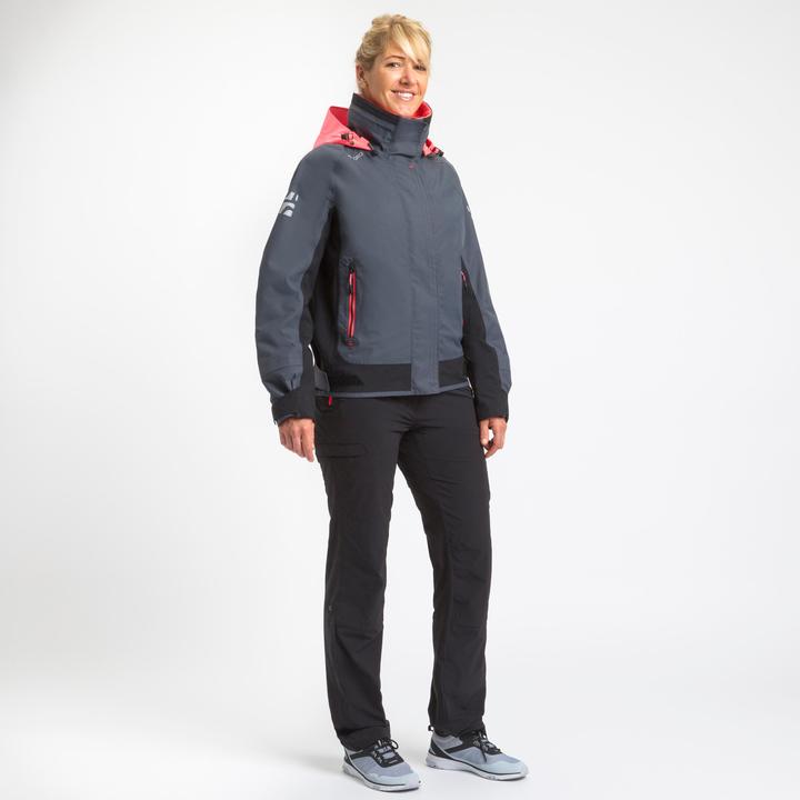 Image du produit Tribord SAILING 500 (XXL)