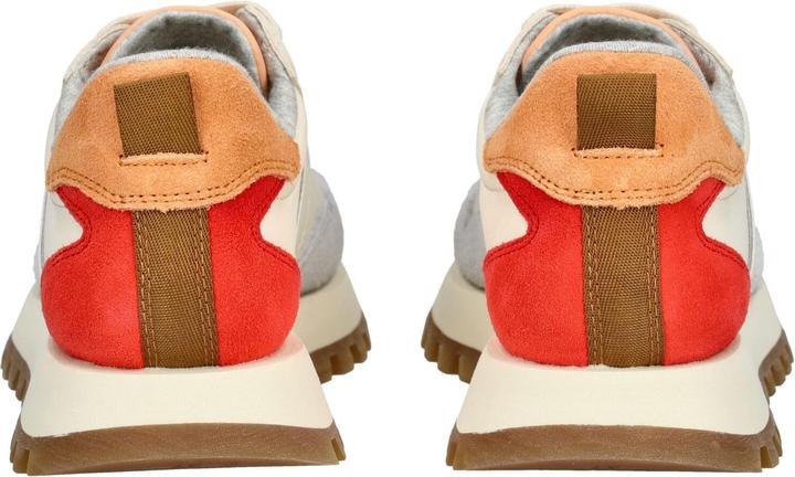 Image du produit GANT Sneaker (41)