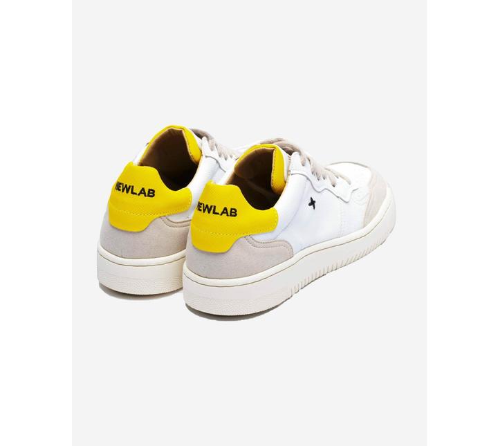 Produktbild Newlab sneaker nl11 (36)