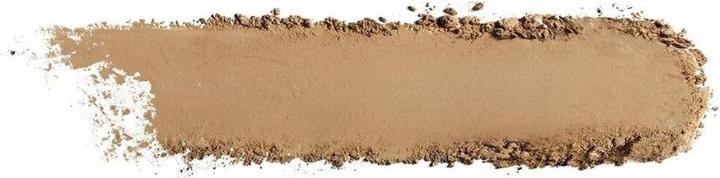 Image du produit L'Oréal Paris Infaillible 24H Fresh Wear Bronzer Matte (250 Lumière, Contour, 9 g)