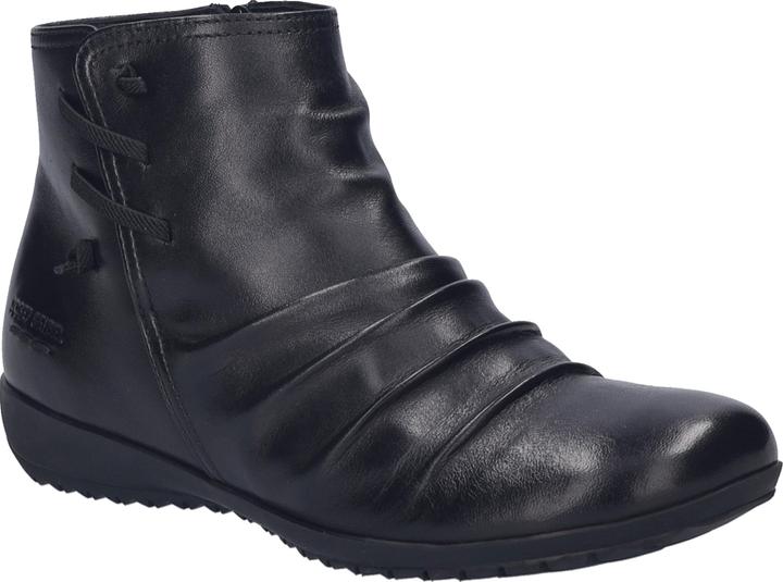 Produktbild Josef Seibel 79712-VL971 (41)