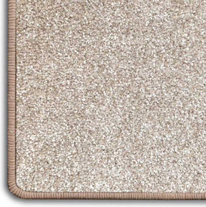 Image du produit Karat Ensemble Lyon (80 x 150 cm, 80 x 300 cm)