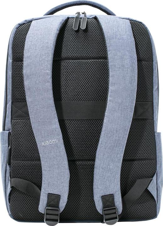 Actual product image Xiaomi Mi Commuter (21 l)