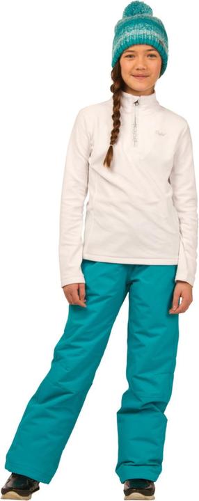 Produktbild Protest MUTEY JR 1/4 zip top (116)