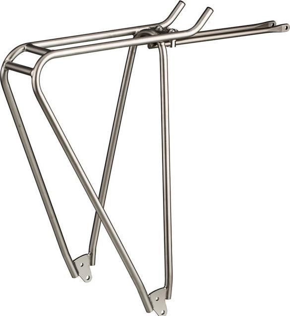 Image du produit Tubus Airy