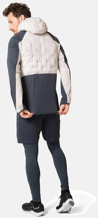 Produktbild Odlo Zeroweight Insulator (S)