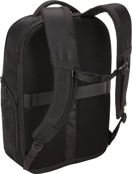 Produktbild Caselogic NOTIBP117 Black