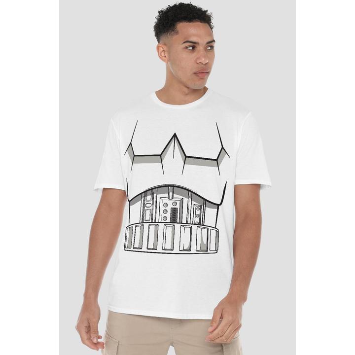 Produktbild Star Wars TShirt (M)