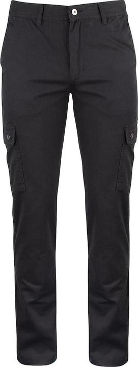 Actual product image Clique Cargo trousers (XL)