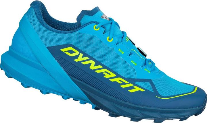 Image du produit Dynafit Ultra 50 (44.5)