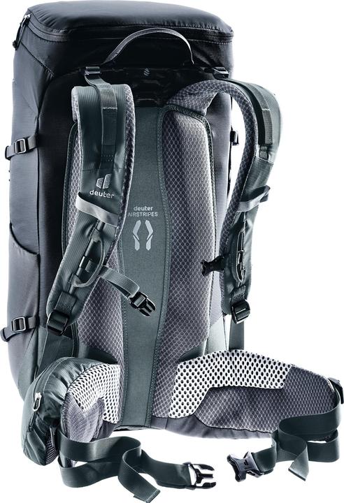 Produktbild Deuter Trail 30 (30 l)