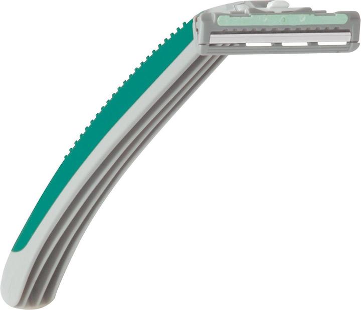 Immagine prodotto Wilkinson Extra 2 Sensitive