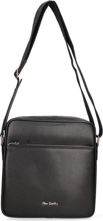 Immagine prodotto Pierre Cardin 1800-Frz-Frenzy