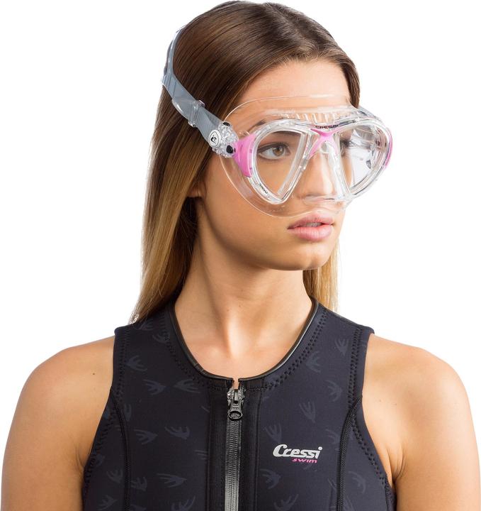 Immagine prodotto Cressi Nano