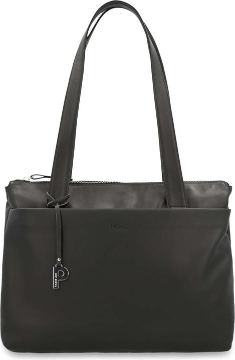 Picard Shopper Timeless (9 l)