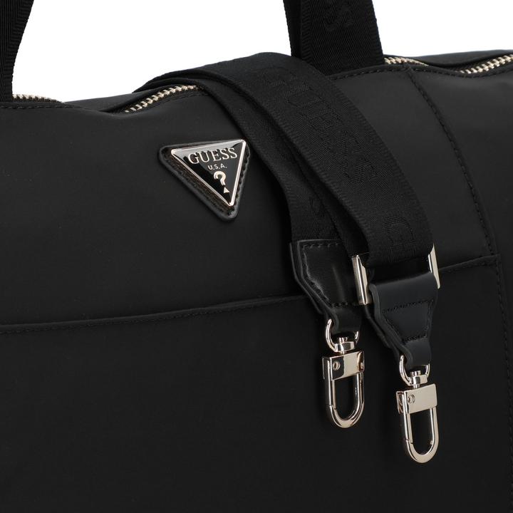 Produktbild Guess Follie Schultertasche 35 cm (17 l)