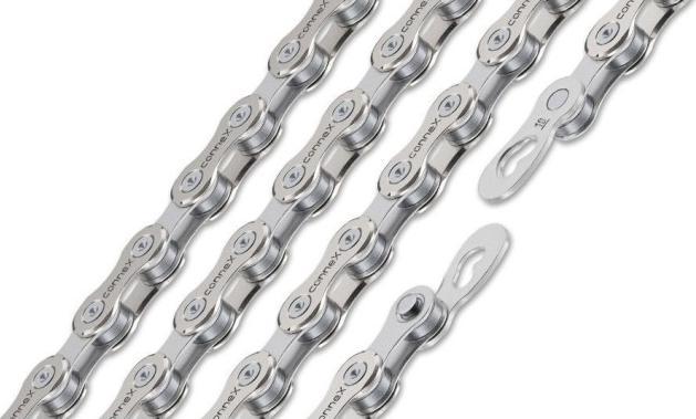 Image du produit Connex Chaîne 10sE à 10 maillons (10-vitesse)