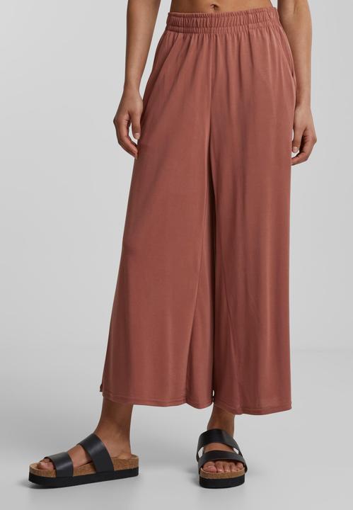 Produktbild Urban Classics Ladies Modal Culotte (S)