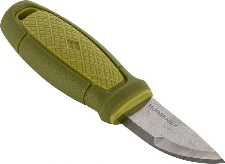 Produktbild Morakniv Eldris (5.90 cm)
