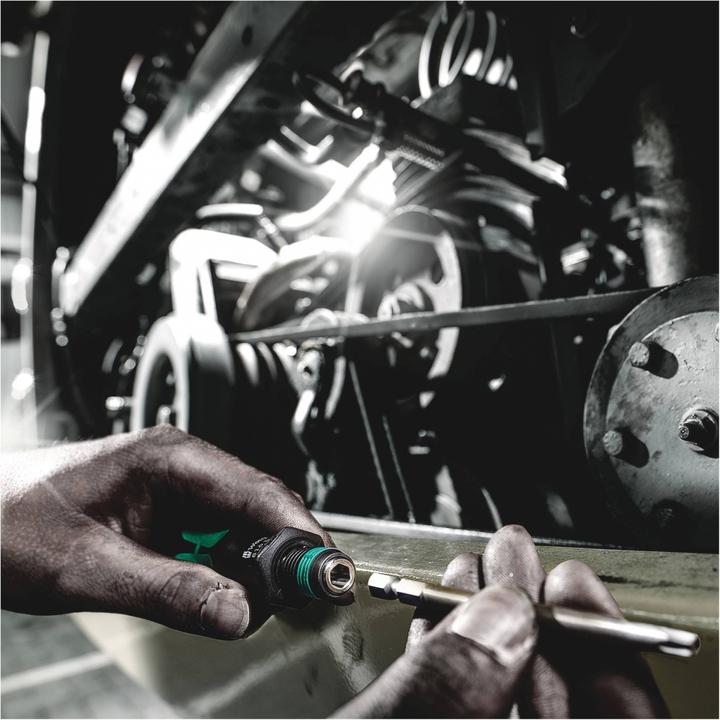 Immagine prodotto Wera Kraftform Kompakt 22 (25)