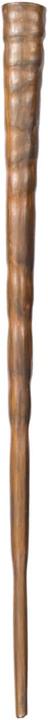 Image du produit Noble Collection Baguette magique Harry Potter Katie Bell (édition personnage)