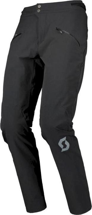 Scott Sports Trail Vertic Pants