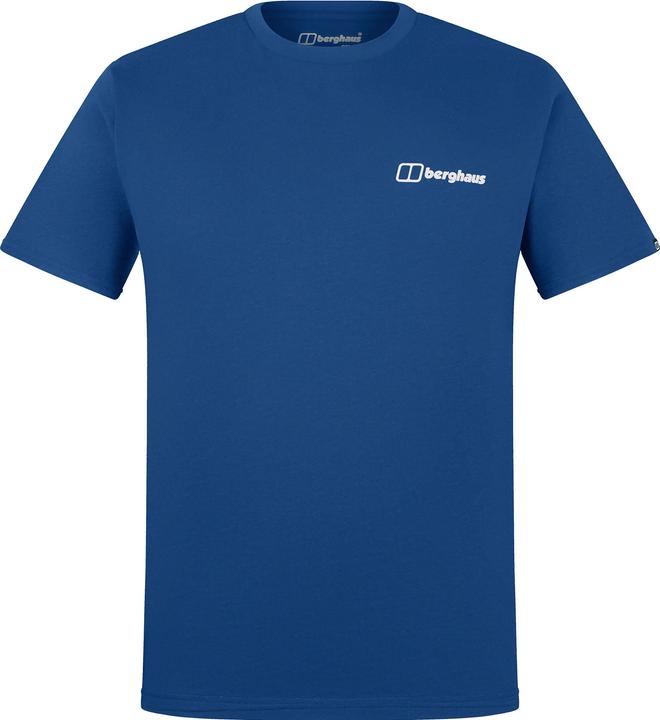 Immagine prodotto Berghaus Rolling Peaks (52, L)