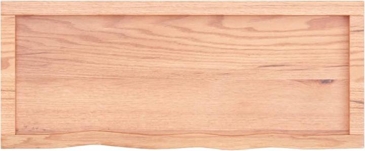 Produktbild VidaXL Lian (100 x 40 x 4 cm)