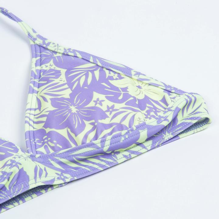 Actual product image Olaian TANIA 100 (14, 15, 16)