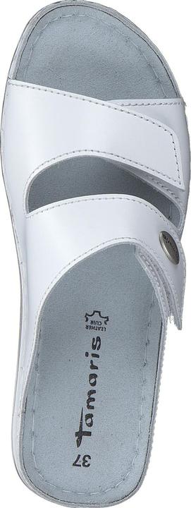 Actual product image Nike Da.-Pantolette (41)