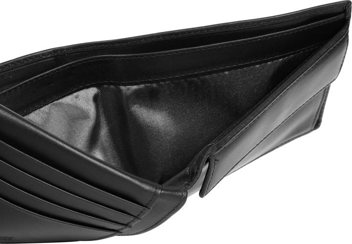 Produktbild Bugatti Geldbörse SUPER SLIM RFID