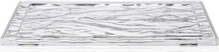 Produktbild Kartell intavola Dune Vassoio