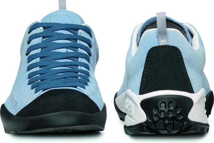 Produktbild Scarpa Mojito (38)
