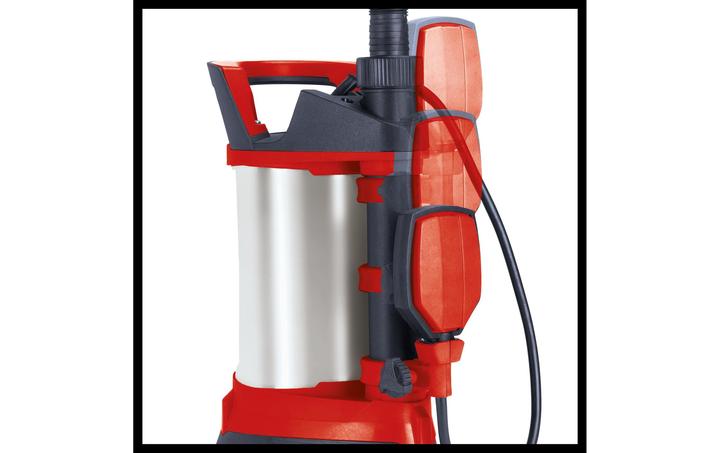 Produktbild Einhell Ge-Dp 7935 N Eco (Schmutzwasserpumpe)
