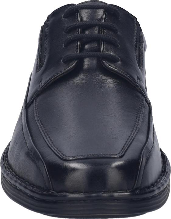 Actual product image Josef Seibel Lace-up shoes (45)