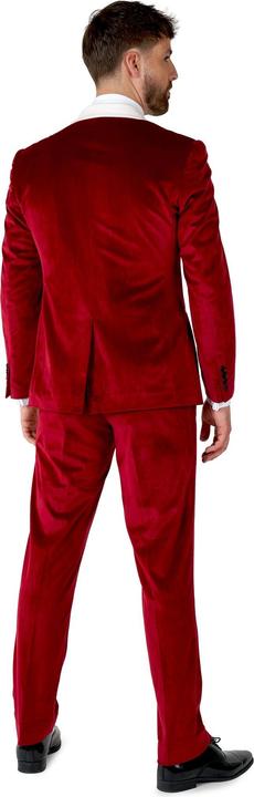 Produktbild OppoSuits Velvet Vibes Deluxe Anzug (50)