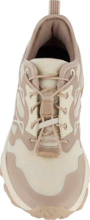 Produktbild Regatta Sneaker Blaze (38)