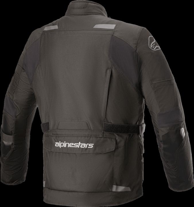 Produktbild Alpinestars Andes V3 Drystar® Jacket (Herren, L)