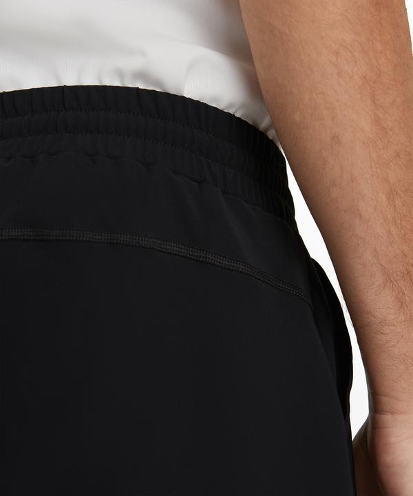 Immagine prodotto Falke Yoga Shorts m (XXL)