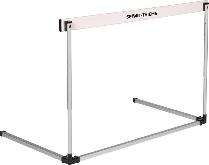 Sport-Thieme Trainingshürde Easy (3500 g)
