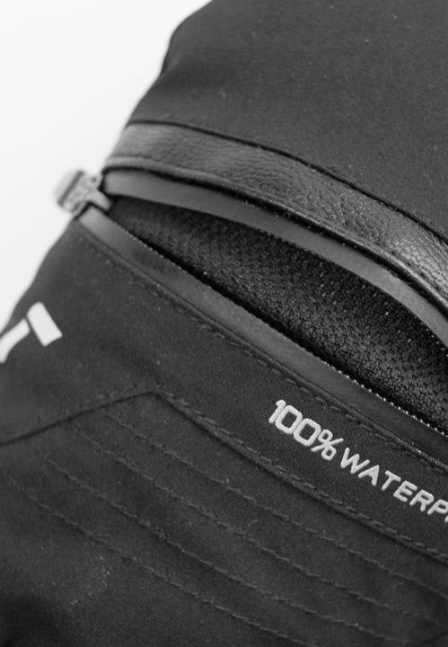 Produktbild Reusch Lando R-Tex XT JR (6)