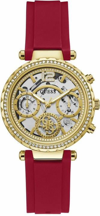 Produktbild Guess Ladies' Watch GW0484L1 (Ã˜ 36 mm)