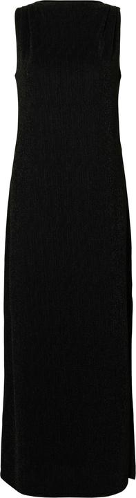 Produktbild Selected Femme Glitzer Maxikleid (M)