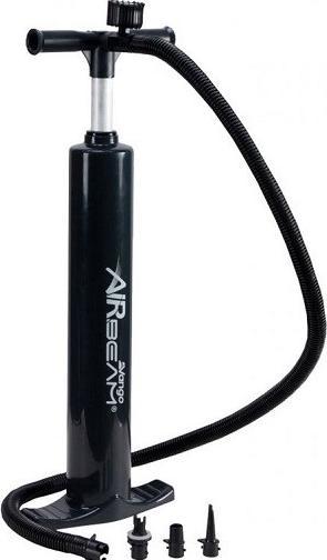Vango Airbeam Travel Pump