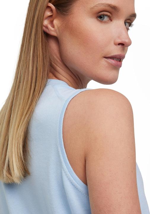 Image du produit Falke Femmes (XS)