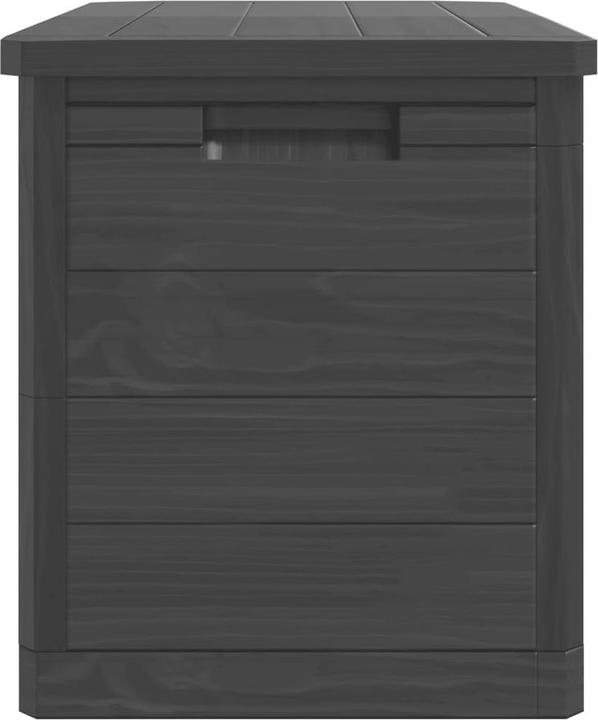 Image du produit VidaXL Kissenbox