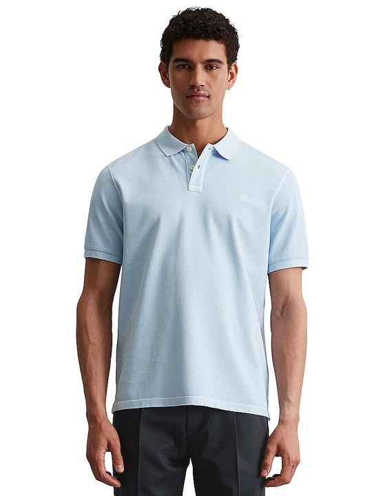 Immagine prodotto Marc O'Polo Poloshirt (S)