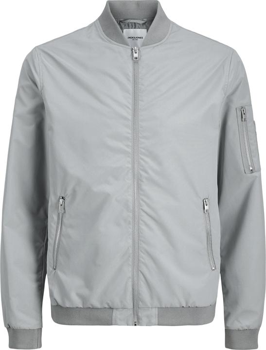 Jack & Jones Jjerush Bomber Noos