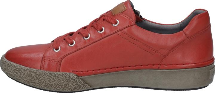 Produktbild Josef Seibel 69913-133 (39)