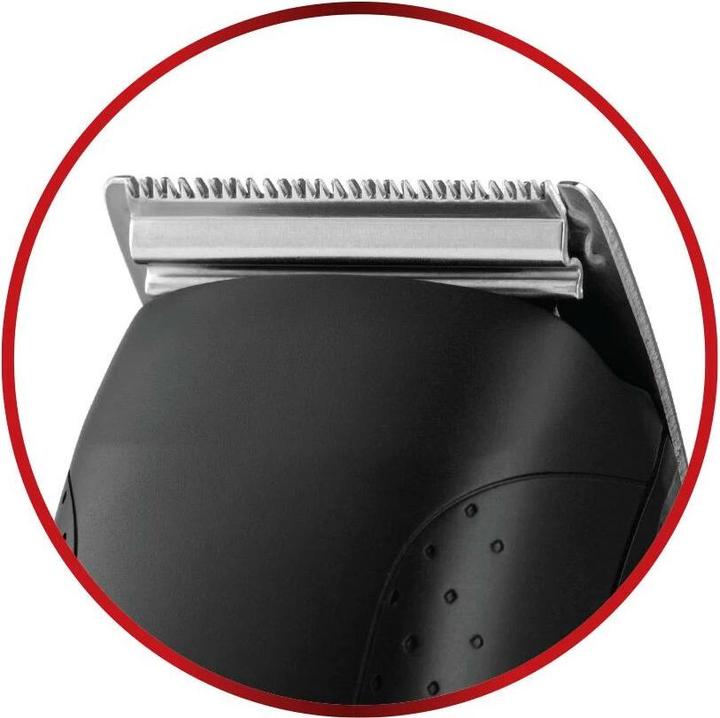 Immagine prodotto Remington Easy Fade HC504